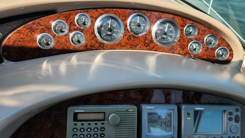 Final Final Yacht Photos Pics 