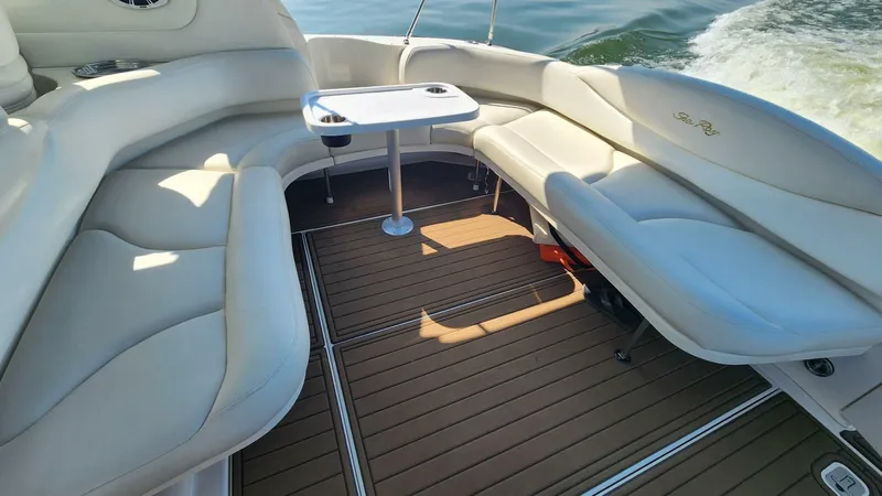 Final Final Yacht Photos Pics 