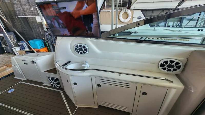 Final Final Yacht Photos Pics 