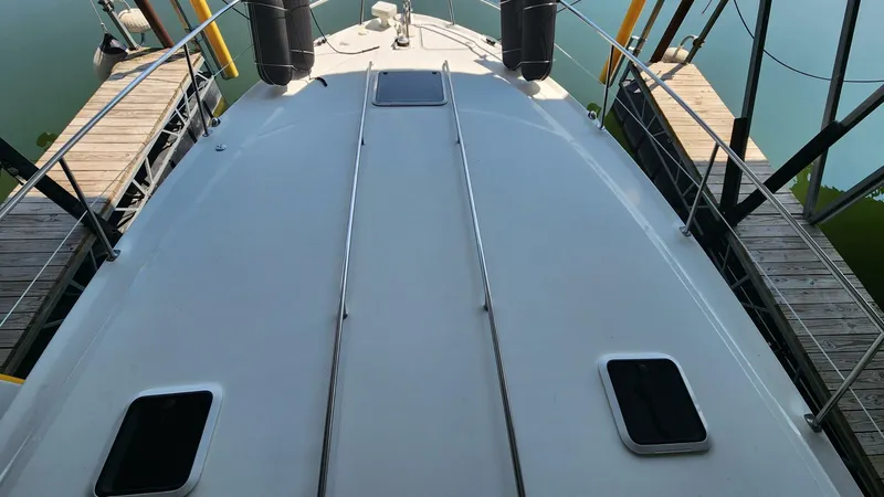 Final Final Yacht Photos Pics 