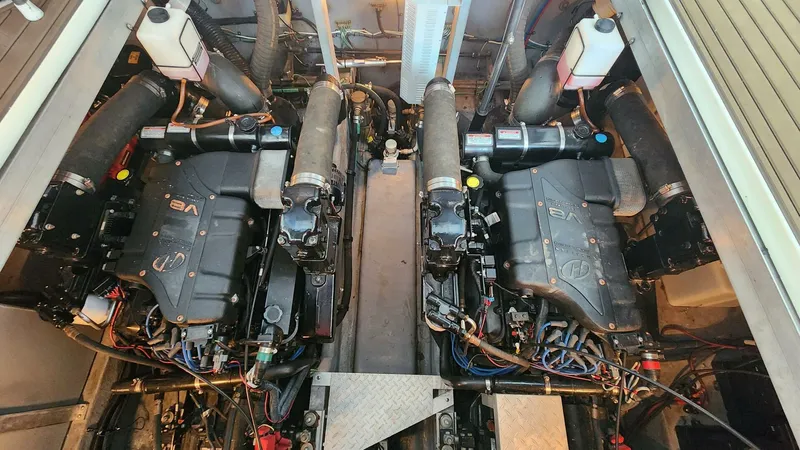 Final Final Yacht Photos Pics 