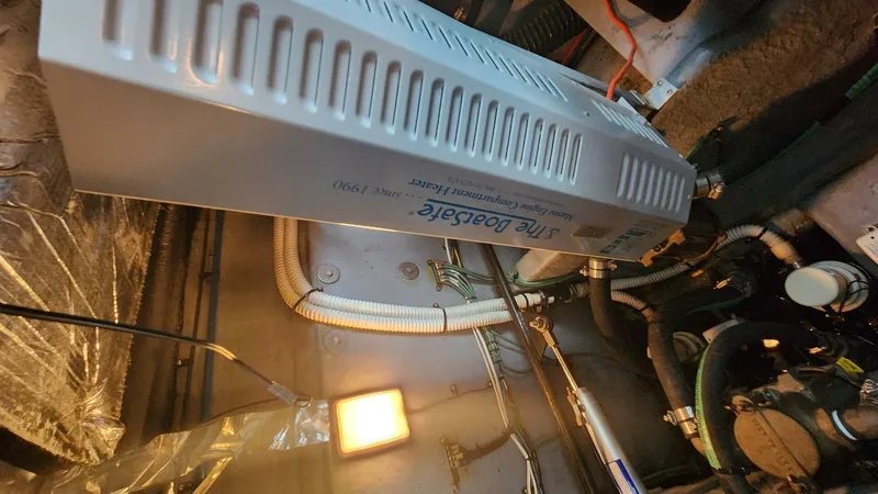 Final Final Yacht Photos Pics 