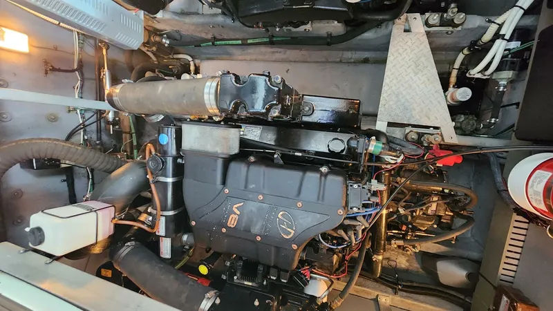 Final Final Yacht Photos Pics 