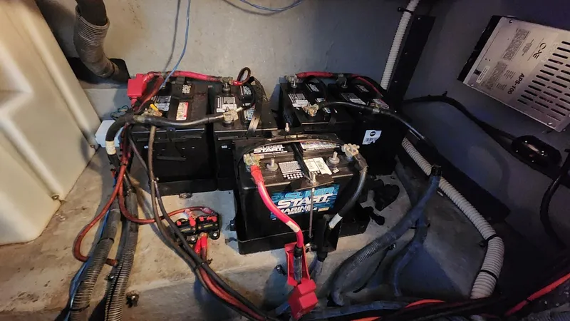 Final Final Yacht Photos Pics 