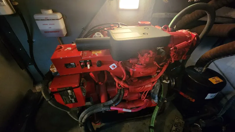 Final Final Yacht Photos Pics 