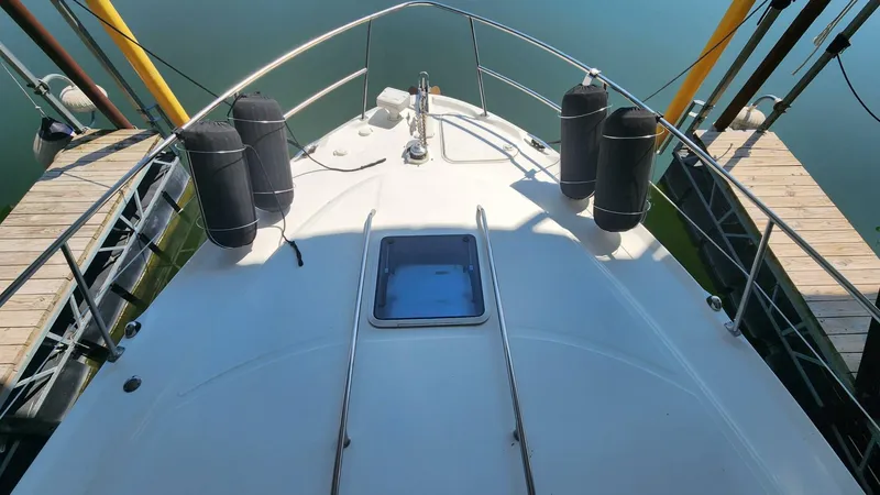 Final Final Yacht Photos Pics 