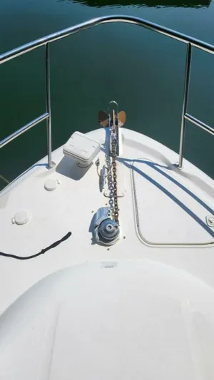 Final Final Yacht Photos Pics 