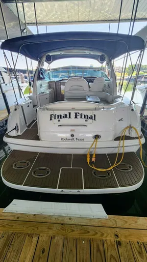 Final Final Yacht Photos Pics 