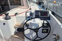 2015 Nautitech 40 Open