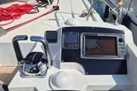 2015 Nautitech 40 Open