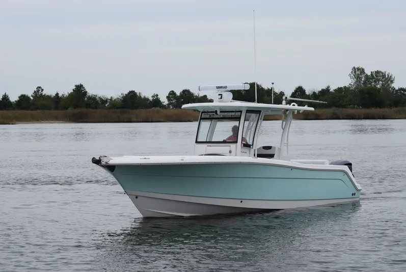 Chasin Yacht Photos Pics 