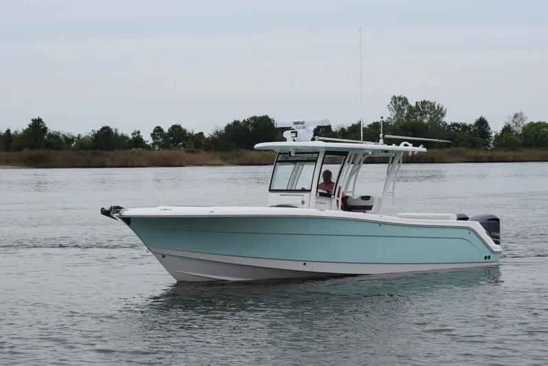 Chasin Yacht Photos Pics 