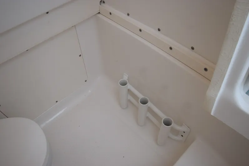 Chasin Yacht Photos Pics 