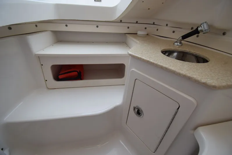 Chasin Yacht Photos Pics 