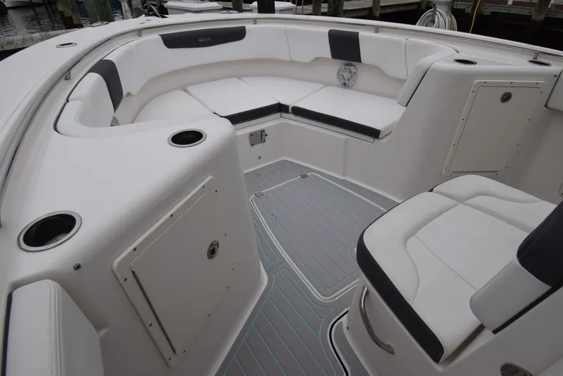 Chasin Yacht Photos Pics 