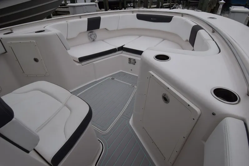 Chasin Yacht Photos Pics 