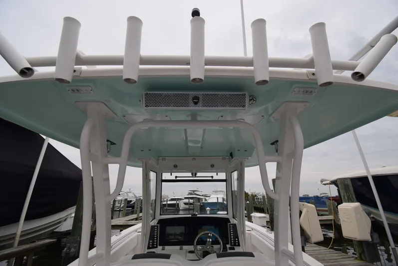 Chasin Yacht Photos Pics 