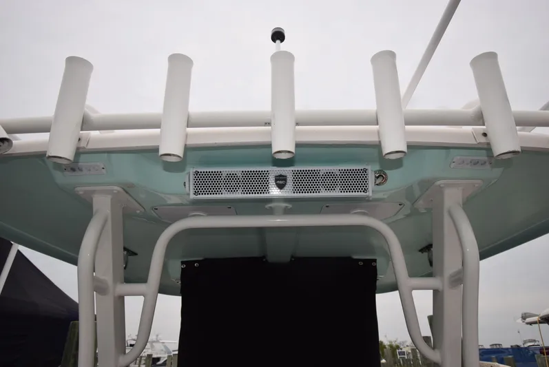 Chasin Yacht Photos Pics 