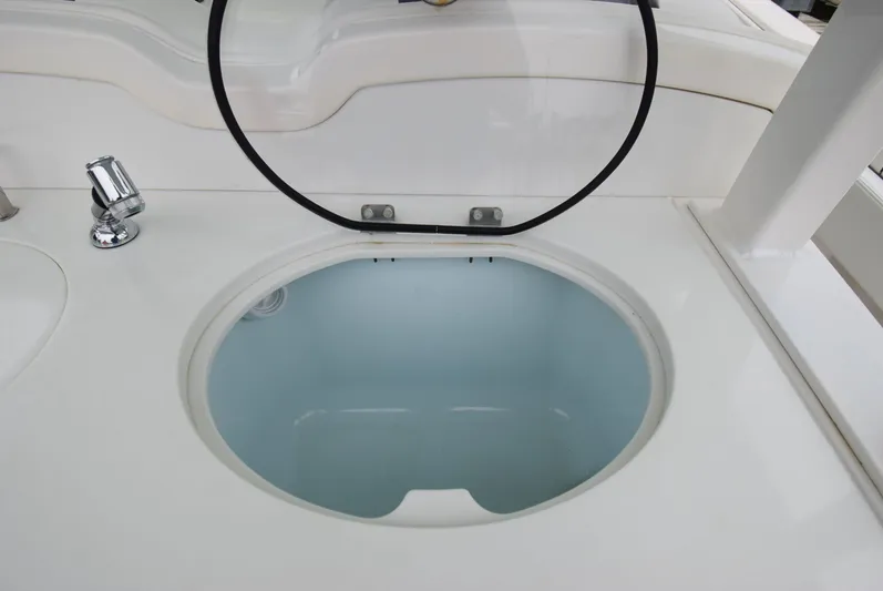 Chasin Yacht Photos Pics 