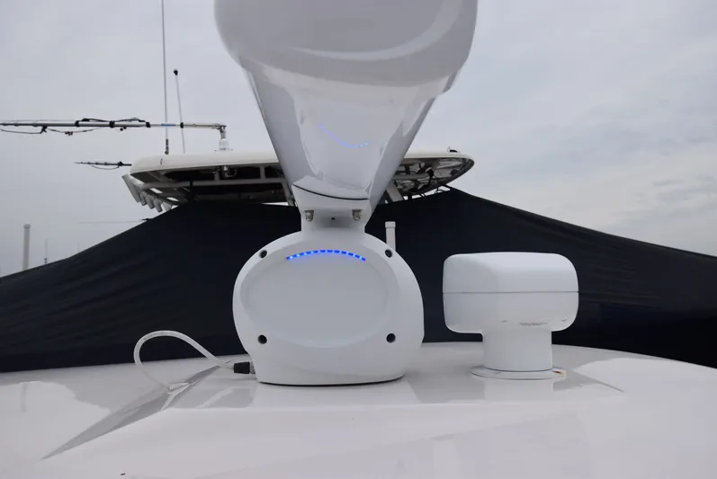 Chasin Yacht Photos Pics 