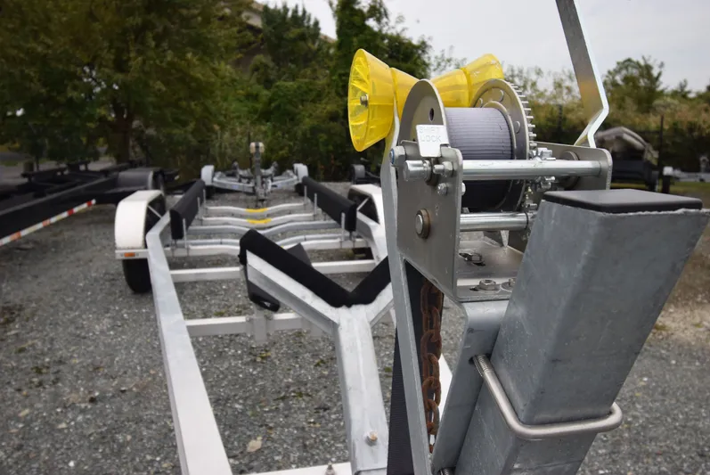 Chasin Yacht Photos Pics 