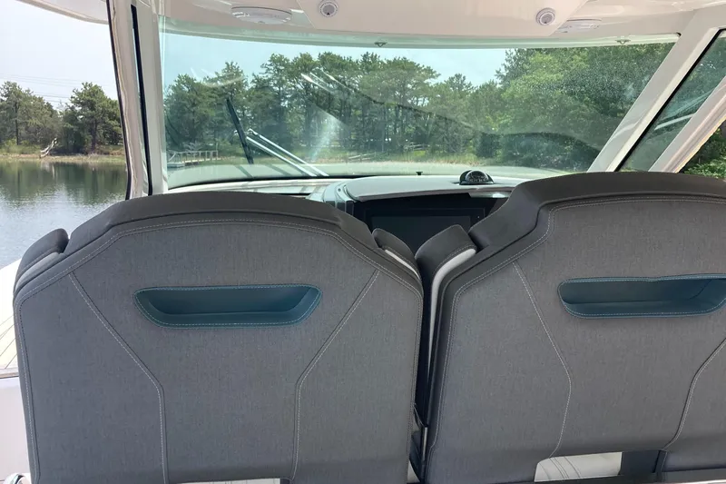 Offers Encouraged Yacht Photos Pics 