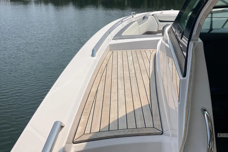 Offers Encouraged Yacht Photos Pics 