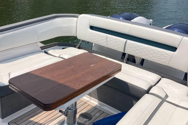 Offers Encouraged Yacht Photos Pics 