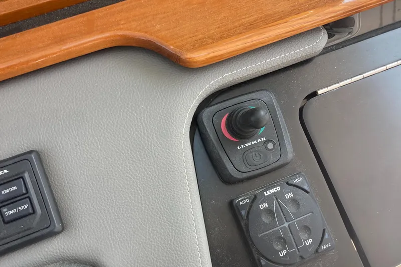 Offers Encouraged Yacht Photos Pics 