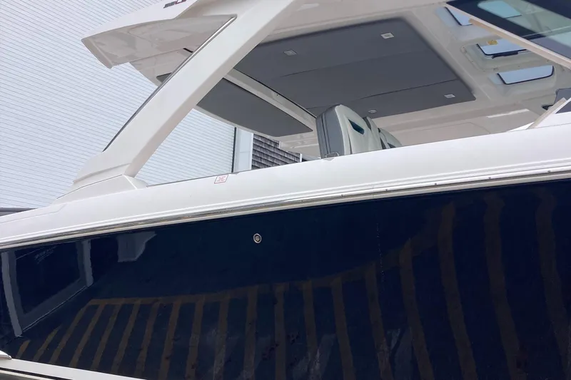 Offers Encouraged Yacht Photos Pics 