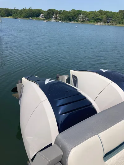 Offers Encouraged Yacht Photos Pics 