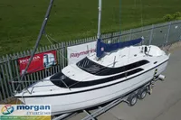 2004 MacGregor 26M