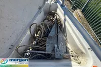 2004 MacGregor 26M