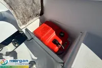 2004 MacGregor 26M