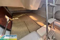 2004 MacGregor 26M