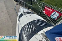 2004 MacGregor 26M