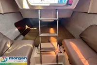 2004 MacGregor 26M