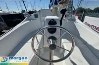2004 MacGregor 26M