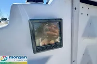 2004 MacGregor 26M