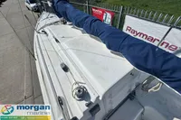 2004 MacGregor 26M