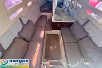2004 MacGregor 26M