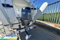 2004 MacGregor 26M