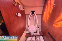 2004 MacGregor 26M