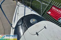 2004 MacGregor 26M