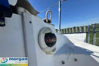 2004 MacGregor 26M