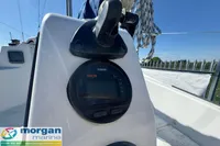 2004 MacGregor 26M
