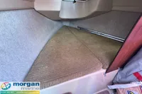 2004 MacGregor 26M