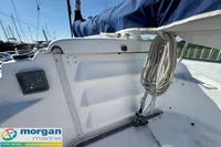 2004 MacGregor 26M