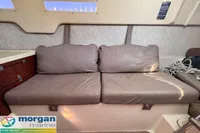2004 MacGregor 26M