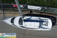 2004 MacGregor 26M